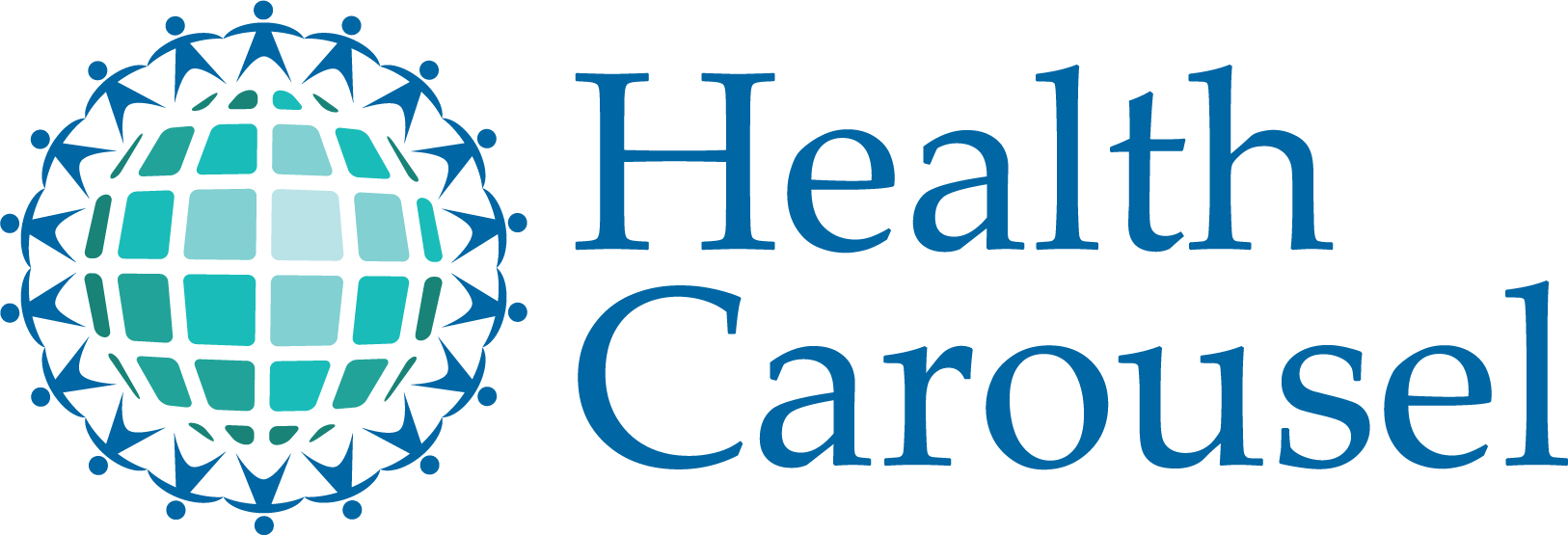Health Carousel